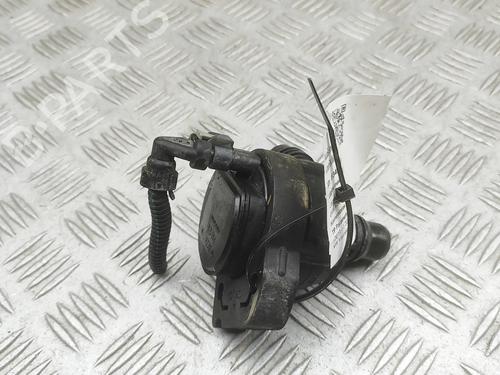 Used Auxiliary water pump Auxiliary water pump PEUGEOT 2008 II (UD_, US_, UY_, UJ_, UR_, UC_) e-2008 (UKZKXZ) (136 hp) 33798216 33798216