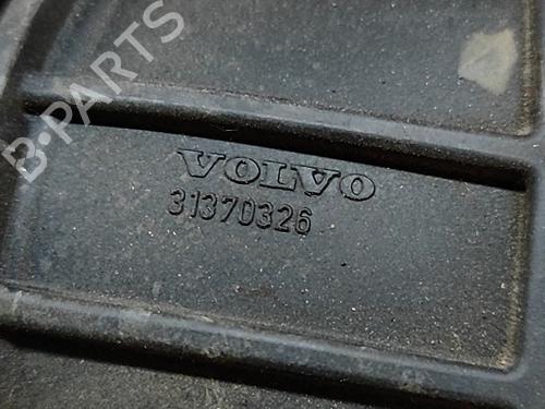 Pipe VOLVO XC90 II (256) T8 Hybrid AWD | BP23249316M125  - Image 7