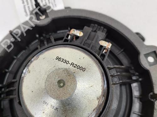 Speaker KIA SPORTAGE V (NQ5) 1.6 T-GDi Hybrid | BP27776544E2