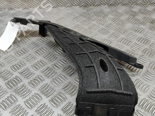 Pipe LAND ROVER RANGE ROVER EVOQUE (L538) 2.2 D 4x4 | BP26167967M125 