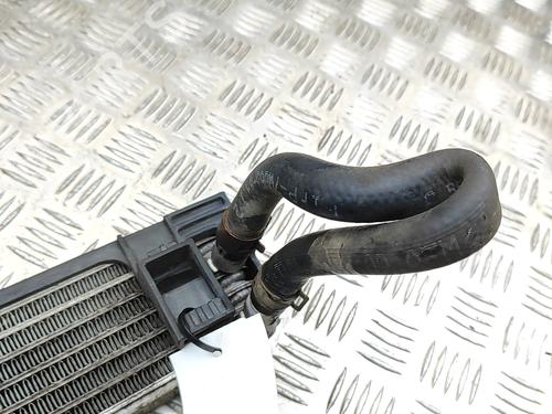 Oil radiator FORD FOCUS III 1.0 EcoBoost | BP29920239M33
