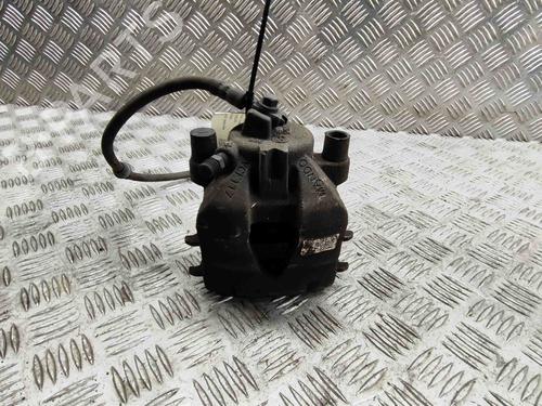 Right front brake caliper AUDI A1 Sportback (GBA) 30 TFSI | BP17015861M104