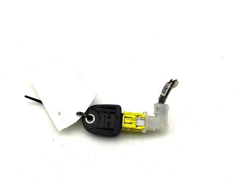 Used Electronic sensor Electronic sensor TOYOTA PRIUS PLUS (_W4_) 1.8 Hybrid (ZVW40W, ZVW41W) (136 hp) 33383039 33383039