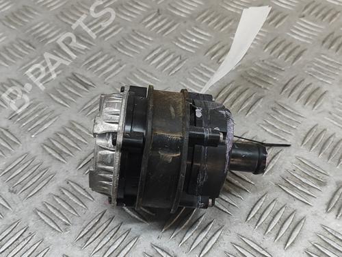 Used Auxiliary water pump MG MG ZS SUV (AZS1) EV (156 hp) 28557805