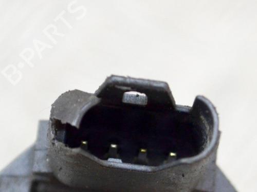 Electronic sensor BMW 5 (F10) 550 i xDrive | BP29234575M84 