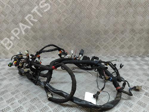 Other APRILIA MOTORCYCLES TUONO Tuono R (RR) | BP28555972O1 - Image 2