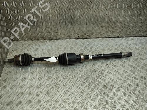 Used Right front driveshaft Right front driveshaft MAZDA CX-5 (KF) 2.2 D (150 hp) 25380308 25380308