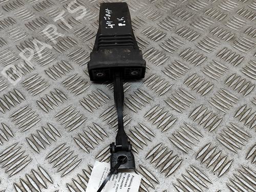 Hinge/Door check strap AUDI A5 Sportback (F5A, F5F) 2.0 TFSI | BP18879306C146 