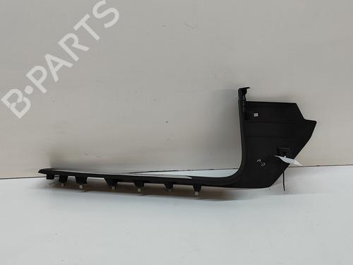 Step PORSCHE PANAMERA (970) 3.6 4 | BP27803878C149 