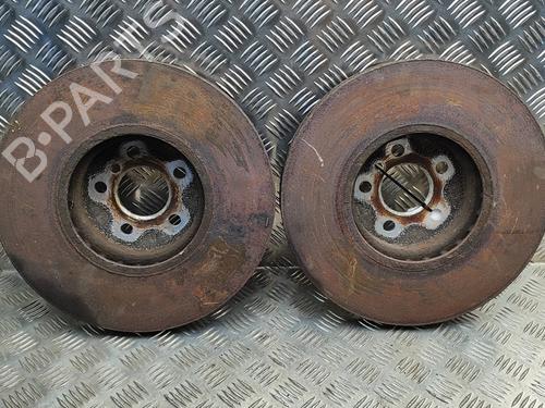 Other BMW X3 (G01, F97, G08) xDrive 20 d | BP28194559O1 