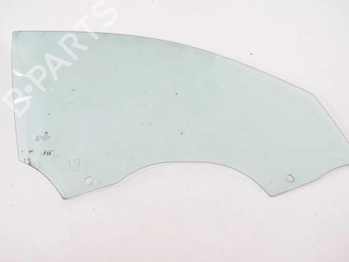 front-right-door-window-bmw-3-touring-f31-330-d-2012-2013-2014-2015-2016-2017-2018-2019-9902396 main image