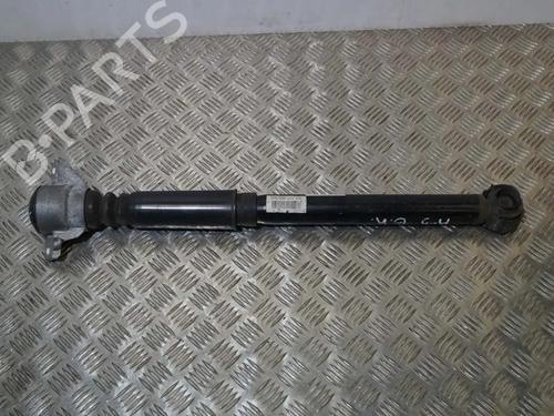 Venstre bagtil støddæmper Venstre bagtil støddæmper AUDI A5 Sportback (8TA) 2.0 TDI (163 hp) 6716948 6716948