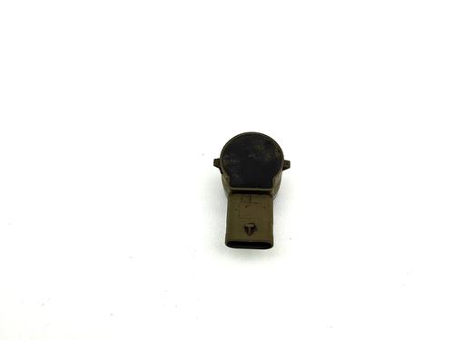 Electronic module FORD TRANSIT V363 Van (FCD, FDD) 2.0 EcoBlue | BP36458531M83 - Image 6