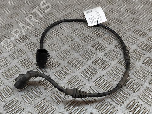 Wiring harness MINI MINI COUNTRYMAN (F60) Cooper | BP19503003E16 