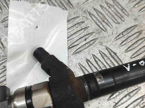 Injector CITROËN JUMPER II Bus 2.2 HDi 100 | BP29337404M100 