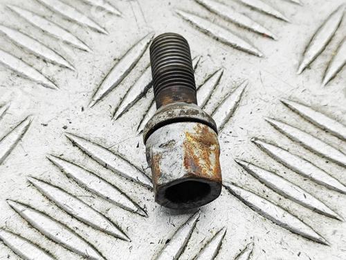 Other OPEL VIVARO C Van (K0) 2.0 | BP32741226O1  - Image 6