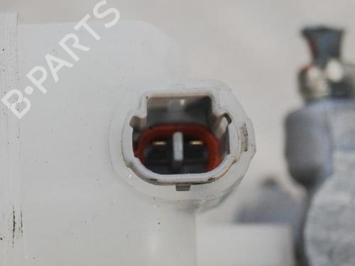 Brake master cylinder TOYOTA VERSO S (_P12_) 1.33 (NSP120_) | BP14656257M77 