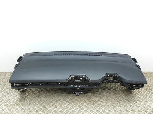 Used Dashboard Dashboard MG MG 4 (EH32) EV (170 hp) 33383821 33383821