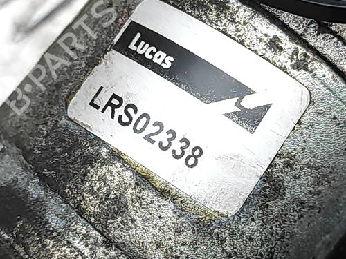 Starter PEUGEOT BOXER Platform/Chassis 2.0 BlueHDi 160 | BP33389770M8 - Image 7