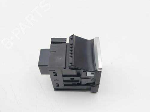 Switch SKODA OCTAVIA IV (NX3, NN3, PV3) 2.0 TDi | BP39421224I30 - Image 5