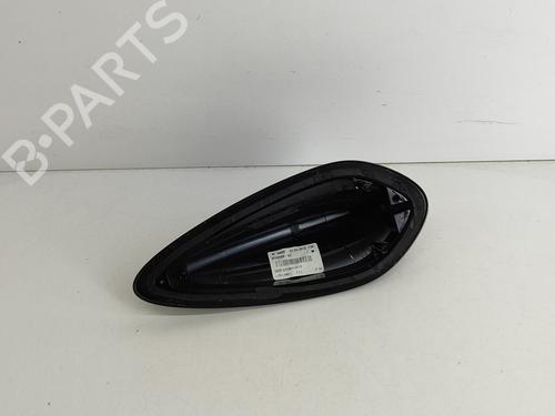 Other BMW 4 Coupe (F32, F82) M4 | BP18314084O1