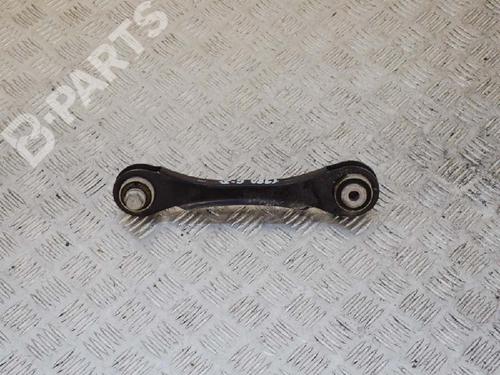 Right rear suspension arm BMW 3 Gran Turismo (F34) 328 i | BP7734356M15 