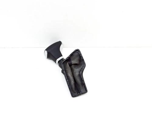 Shift knob KIA NIRO I (DE) 1.6 GDI Hybrid | BP33344846I34 - Image 3