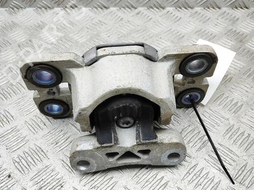 Engine mount LAND ROVER DISCOVERY SPORT (L550) 2.0 D 4x4 | BP38201654M89 - Image 4