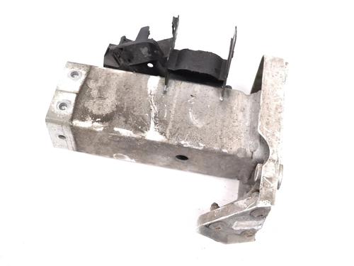 Bumper shock absorber AUDI TT (8J3) 2.0 TFSI | BP33347364C125 - Image 5