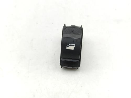 left-rear-window-switch-opel-mokka-2020-33883158 main image