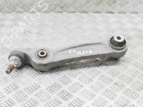 Right front suspension arm BMW 5 (F10) 520 d | BP14653697M13 