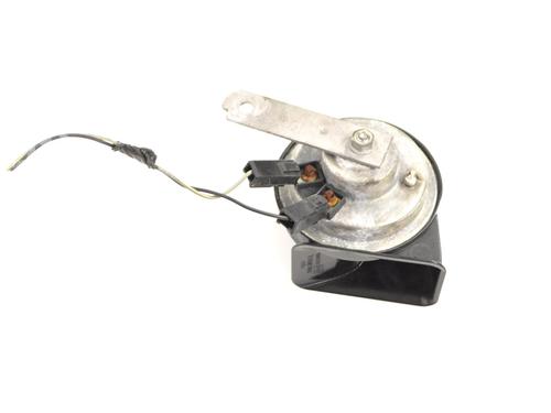 Horn VW ROUTAN 3.6 | BP30220780E13