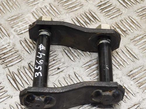 Other FORD RANGER (ET) 2.5 TDCi 4x4 | BP16270330O1 
