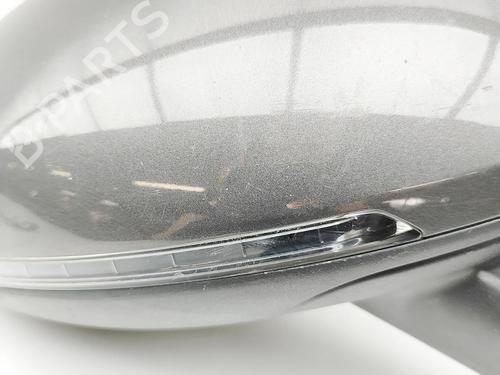 Right mirror PORSCHE MACAN (95B) 3.0 S | BP38018926C27 - Image 12