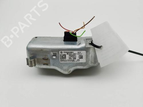 Electronic module AUDI Q4 E-TRON Sportback (F4N) 40 | BP38292067M83 - Image 2