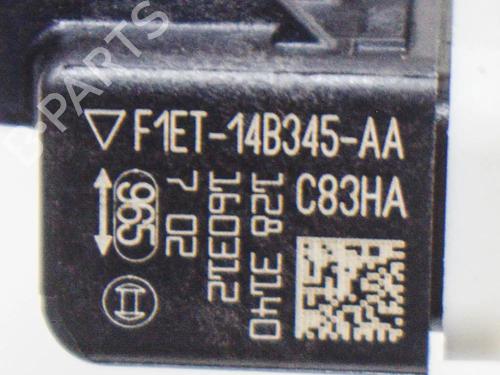 Electronic sensor FORD FOCUS III 2.0 ST | BP6769965M84