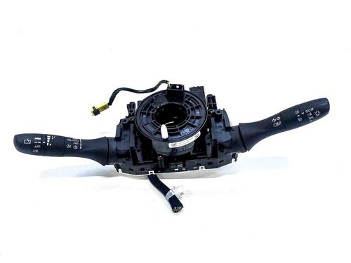 Used Steering column stalk NISSAN QASHQAI II (J11, J11_) 1.2 DIG-T (115 hp) 6760047