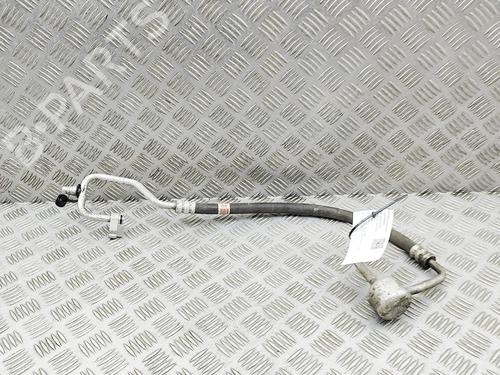 AC pipe KIA OPTIMA (JF) 1.7 CRDi | BP35790416M126 - Image 3