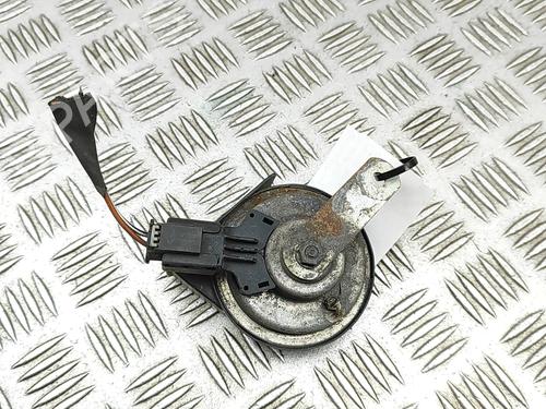 Horn MERCEDES-BENZ M-CLASS (W166) ML 350 BlueTEC 4-matic (166.024, 166.023) | BP31217278E13