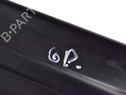 Step BMW 3 (F30, F80) 320 i | BP30234464C149