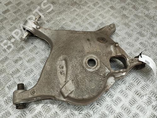 Used Left rear suspension arm Left rear suspension arm VOLVO XC90 II (256) B5 Mild Hybrid AWD (250 hp) 33384153 33384153