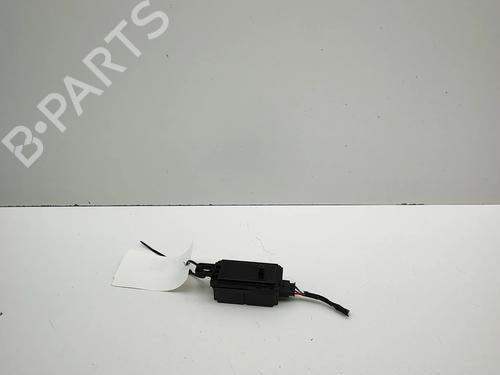 Used Antenna/Base Antenna/Base BMW X3 (G01, F97, G08) iX3 (286 hp) 39930616 39930616