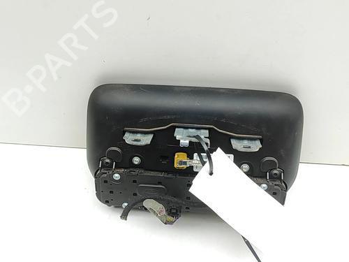 Display monitor FORD TRANSIT V363 Platform/Chassis (FED, FFD) 2.0 EcoBlue | BP33732421C48 - Image 2