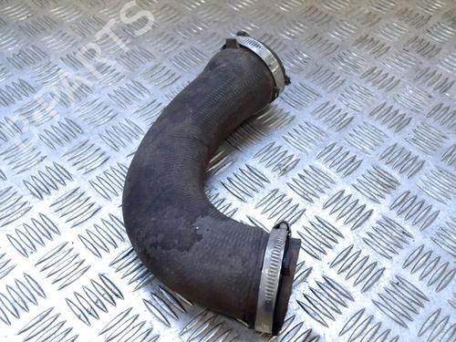 Used Intercooler pipe Intercooler pipe AUDI A5 (8T3) 2.0 TDI (170 hp) 14610442 14610442