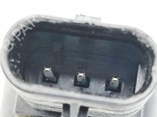 Electronic module MERCEDES-BENZ GLB (X247) GLB 220 d 4-matic (247.615) | BP36952570M83  - Image 6