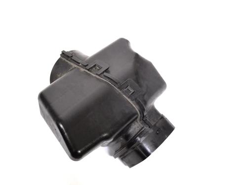 Pipe INFINITI M (Y51) 30d | BP30223589M125