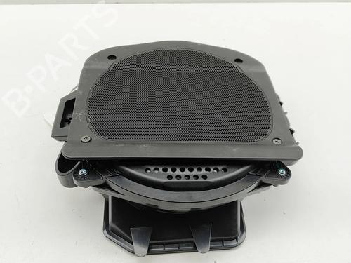 Electronic module BMW XM (G09) XM All-wheel Drive | BP32501106M83 - Image 2