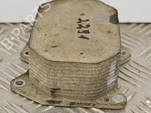 Oil radiator FORD TRANSIT Van (FA_ _) 2.2 TDCi | BP6772234M33