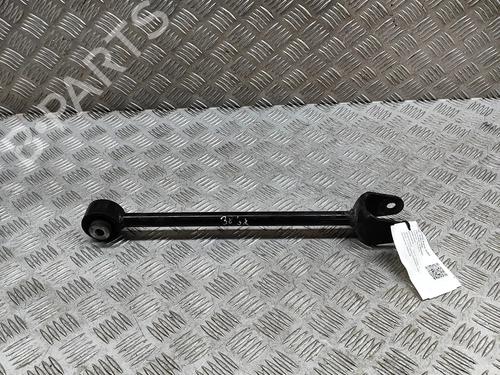 Venstre bagtil bærearm TESLA MODEL Y (5YJY) EV Performance All-wheel Drive (462 hp) 28556280