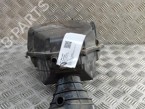Used Air filter box TRIUMPH MOTORCYCLES SPRINT Sprint ST (215NA) (125 hp) 28565640
